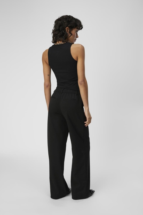 Object objjamie s/l tank top noos